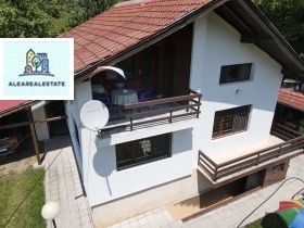 ���� ��� ���� ���� | Imot.bg � ����� ������ 13