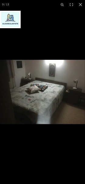 ���� ��� ���� ���� | Imot.bg � ����� ������ 6