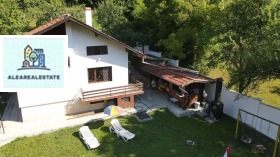 ���� ��� ���� ���� | Imot.bg � ����� ������ 15