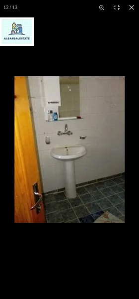 ���� ��� ���� ���� | Imot.bg � ����� ������ 9