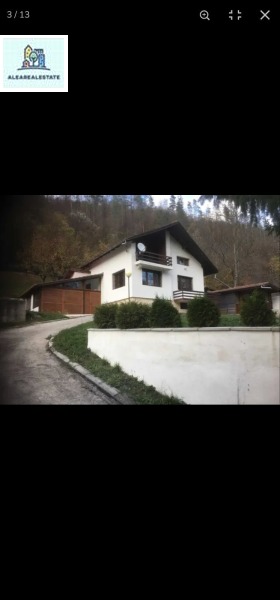 ���� ��� ���� ���� | Imot.bg � ����� ������ 2