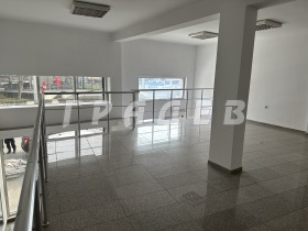 ���� ��� ���� ������� | Imot.bg � ����� ������ 6