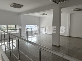 ���� ��� ���� ������� | Imot.bg � ����� ������ 7