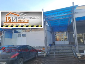 ���� ��� ���� ����� | Imot.bg � ����� ������ 12