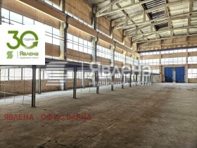 ���� ��� ���� ����� | Imot.bg � ����� ������ 3