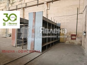 ���� ��� ���� ����� | Imot.bg � ����� ������ 4