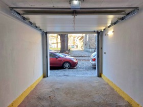 ���� ��� ���� ����� | Imot.bg � ����� ������ 4