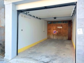 ������ ���� ��� ���� �����