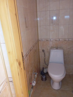 ���� ��� ���� ����������/���������� ����� | Imot.bg � ����� ������ 4