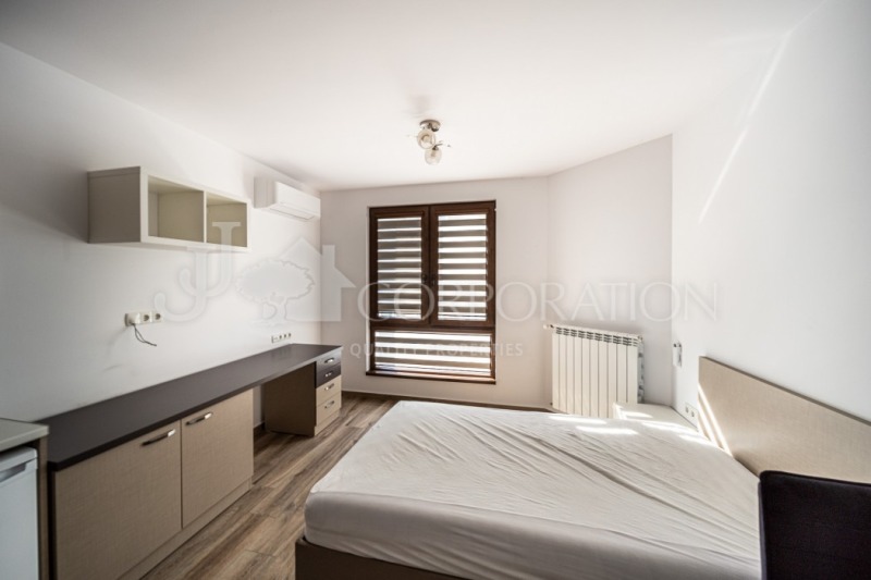 Zu vermieten  Studio Sofia , Studentski grad , 38 qm | 54108470 - Bild [5]
