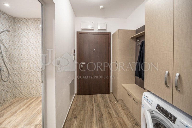 Zu vermieten  Studio Sofia , Studentski grad , 38 qm | 54108470 - Bild [9]