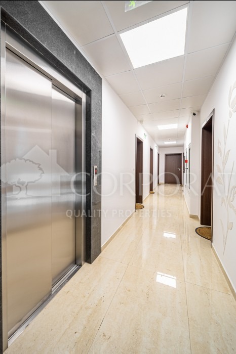 Zu vermieten  Studio Sofia , Studentski grad , 38 qm | 54108470 - Bild [10]