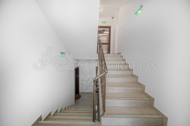 Zu vermieten  Studio Sofia , Studentski grad , 38 qm | 54108470 - Bild [11]