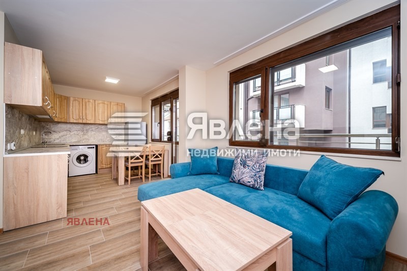 Para alugar  1 quarto Sofia , Banichora , 67 m² | 53246010