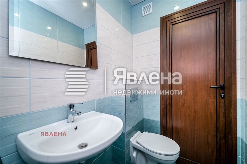 Para alugar  1 quarto Sofia , Banichora , 67 m² | 53246010 - imagem [9]