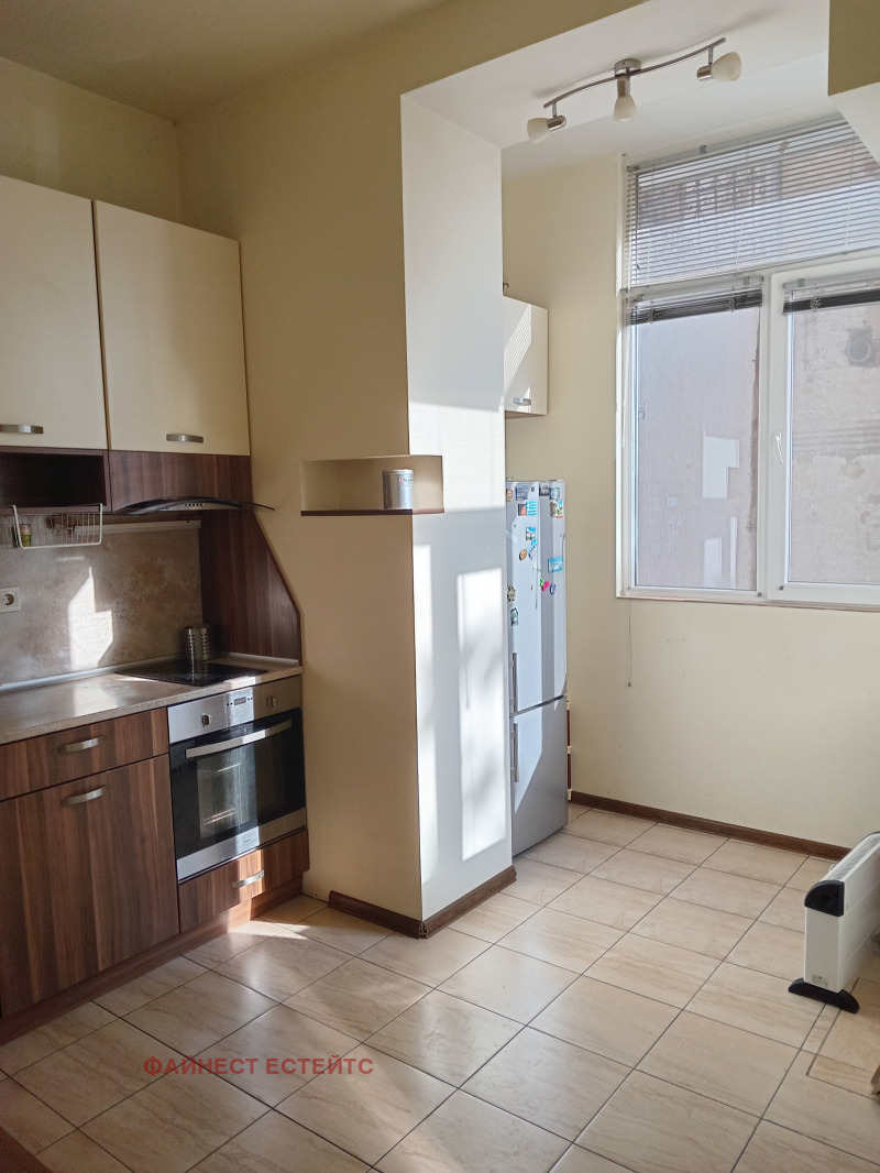 Para alugar  1 quarto Sofia , Centar , 70 m² | 99864732 - imagem [2]