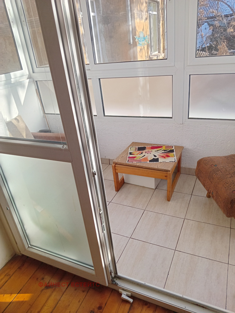 Para alugar  1 quarto Sofia , Centar , 70 m² | 99864732 - imagem [17]