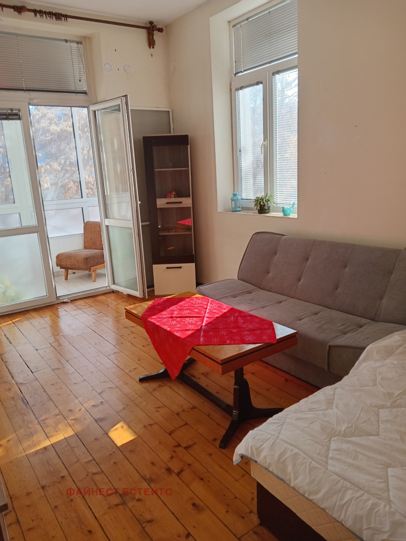 Para alugar  1 quarto Sofia , Centar , 70 m² | 99864732 - imagem [16]