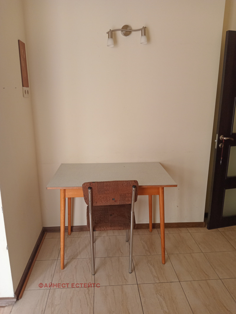 Para alugar  1 quarto Sofia , Centar , 70 m² | 99864732 - imagem [5]