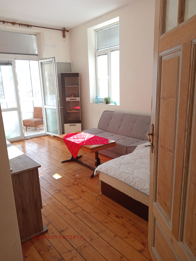 Para alugar  1 quarto Sofia , Centar , 70 m² | 99864732 - imagem [15]