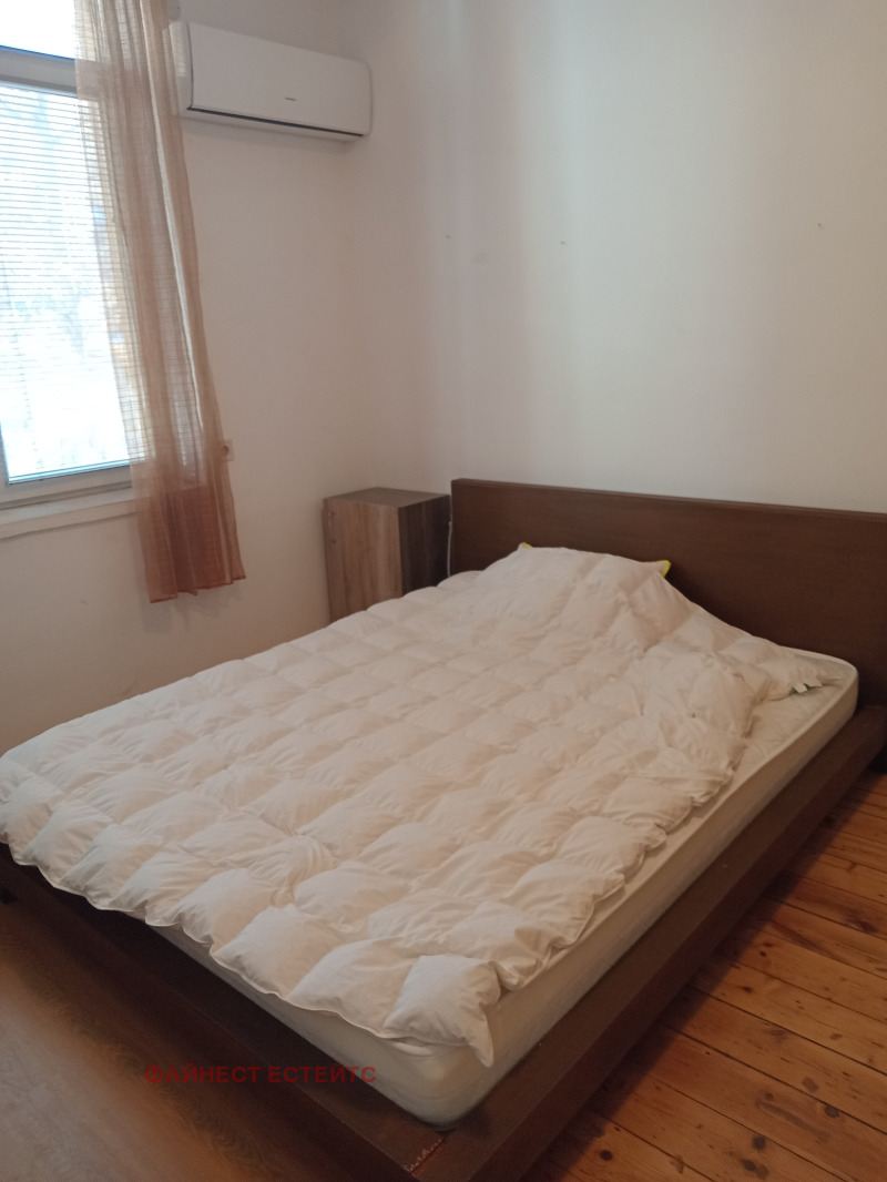 Para alugar  1 quarto Sofia , Centar , 70 m² | 99864732 - imagem [9]