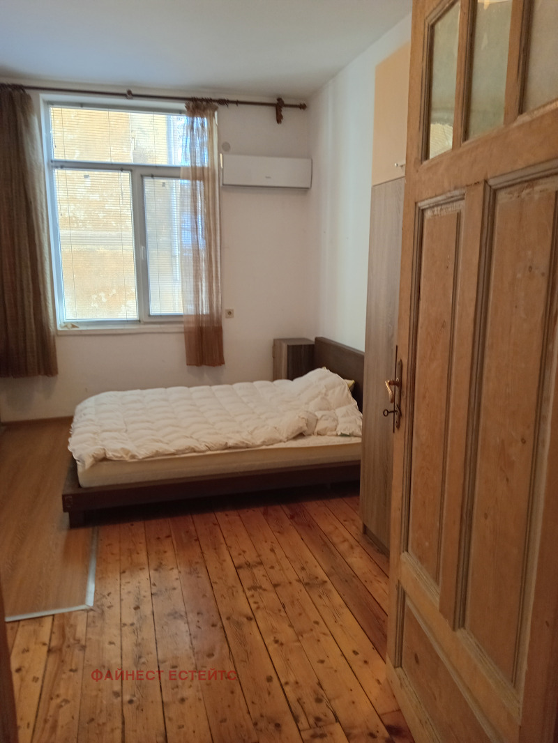 Para alugar  1 quarto Sofia , Centar , 70 m² | 99864732 - imagem [10]