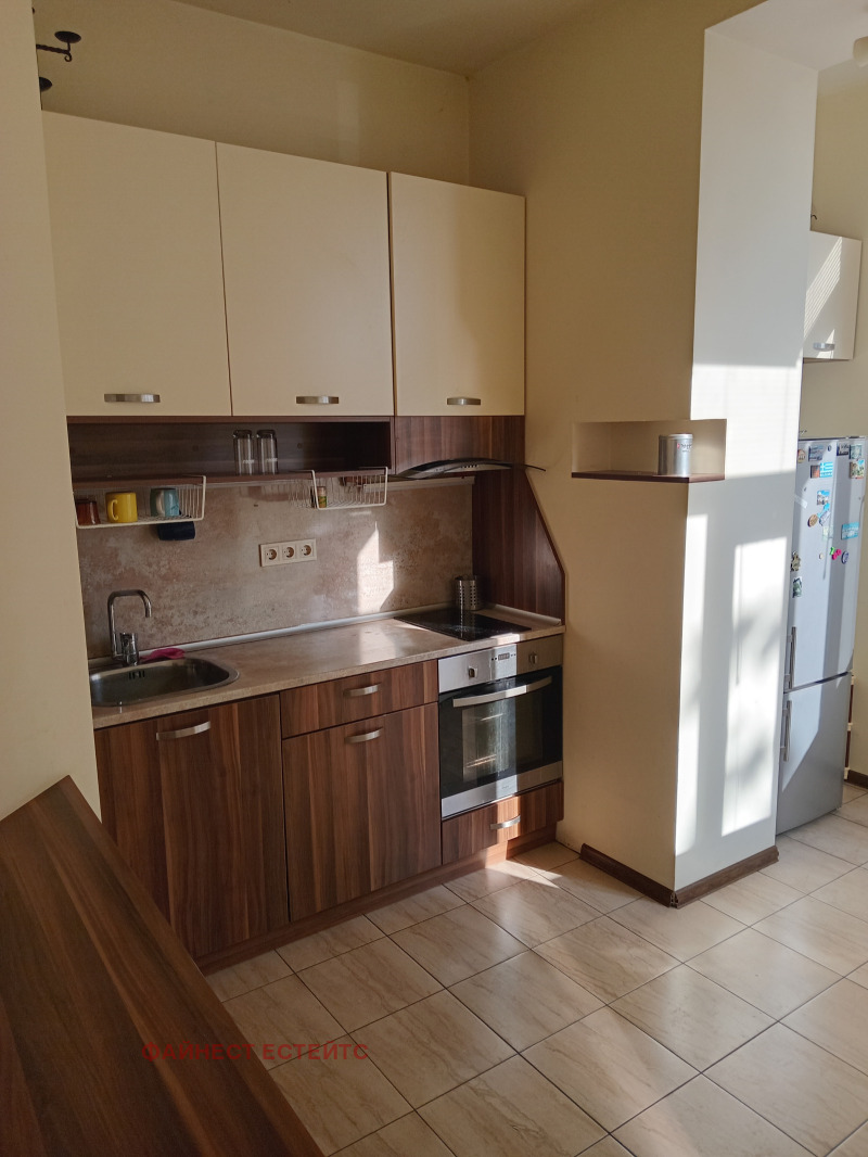 Para alugar  1 quarto Sofia , Centar , 70 m² | 99864732 - imagem [4]