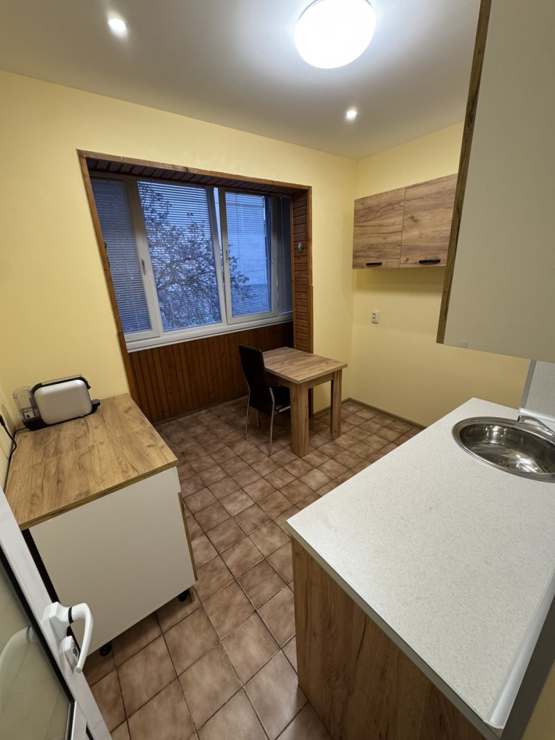K pronájmu  1 ložnice Sofia , Suchata reka , 65 m2 | 23496383 - obraz [3]