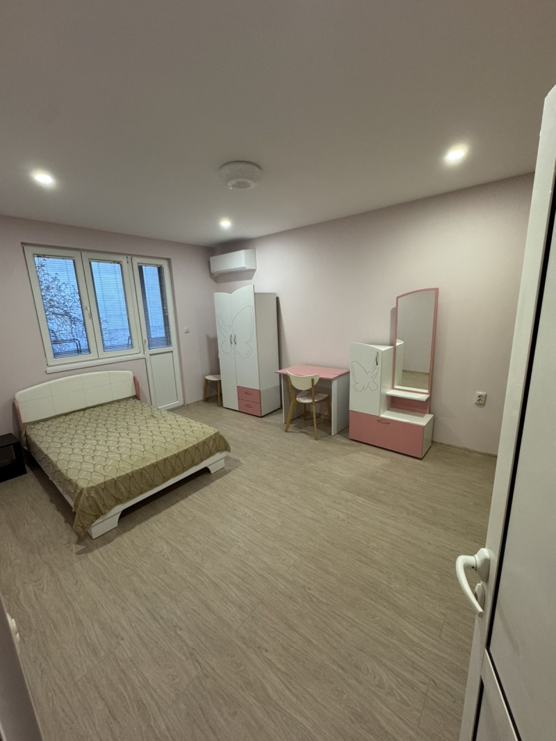 K pronájmu  1 ložnice Sofia , Suchata reka , 65 m2 | 23496383 - obraz [5]