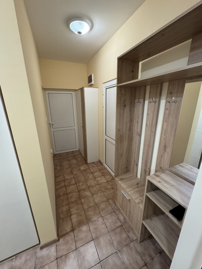 K pronájmu  1 ložnice Sofia , Suchata reka , 65 m2 | 23496383 - obraz [8]