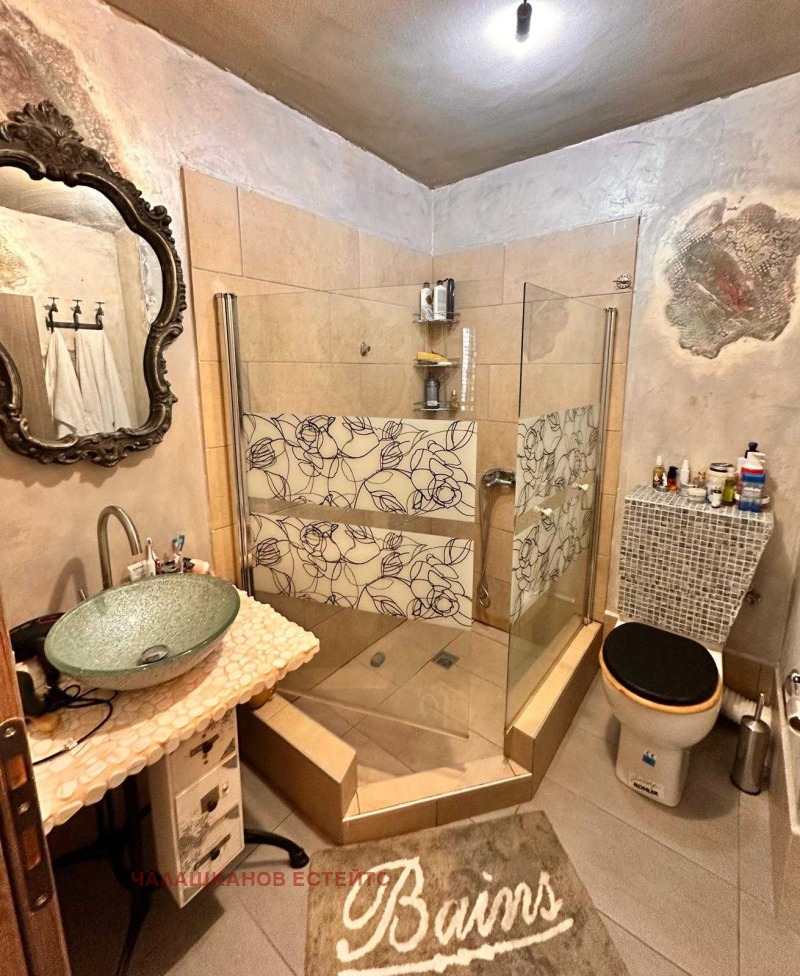 En renta  1 dormitorio Sofia , Studentski grad , 71 metros cuadrados | 87523181 - imagen [3]