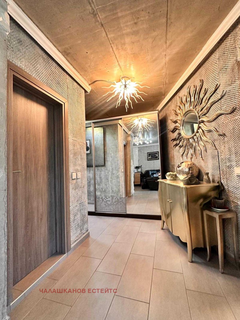 En renta  1 dormitorio Sofia , Studentski grad , 71 metros cuadrados | 87523181