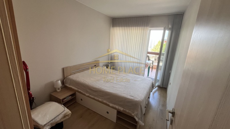 Дава под наем  2-стаен град Варна , Бриз , 70 кв.м | 28794771 - изображение [5]