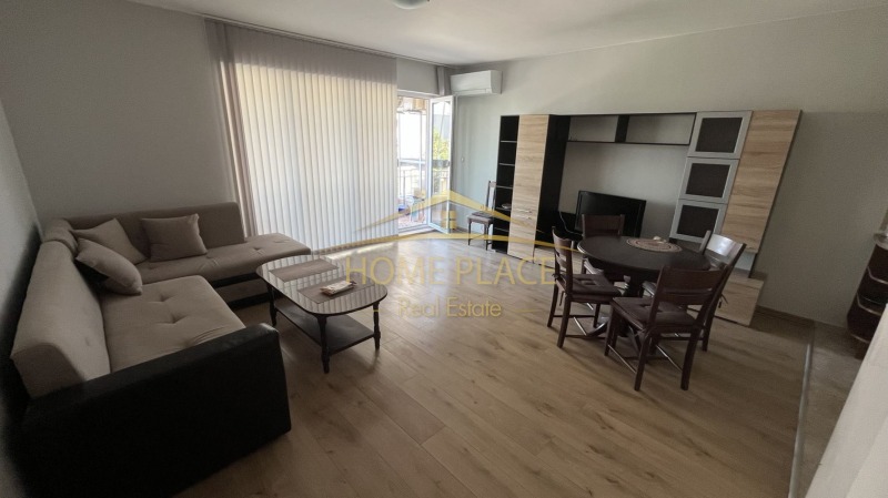 Дава под наем  2-стаен град Варна , Бриз , 70 кв.м | 28794771