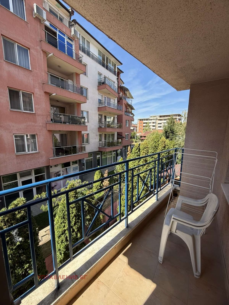 В аренду  1 спальня София , Овча купел , 70 кв.м | 47131910 - изображение [8]