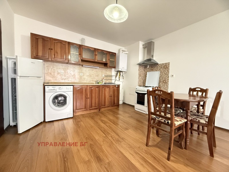 В аренду  1 спальня София , Овча купел , 70 кв.м | 47131910 - изображение [2]