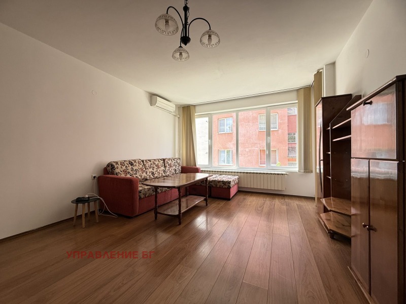 В аренду  1 спальня София , Овча купел , 70 кв.м | 47131910 - изображение [3]