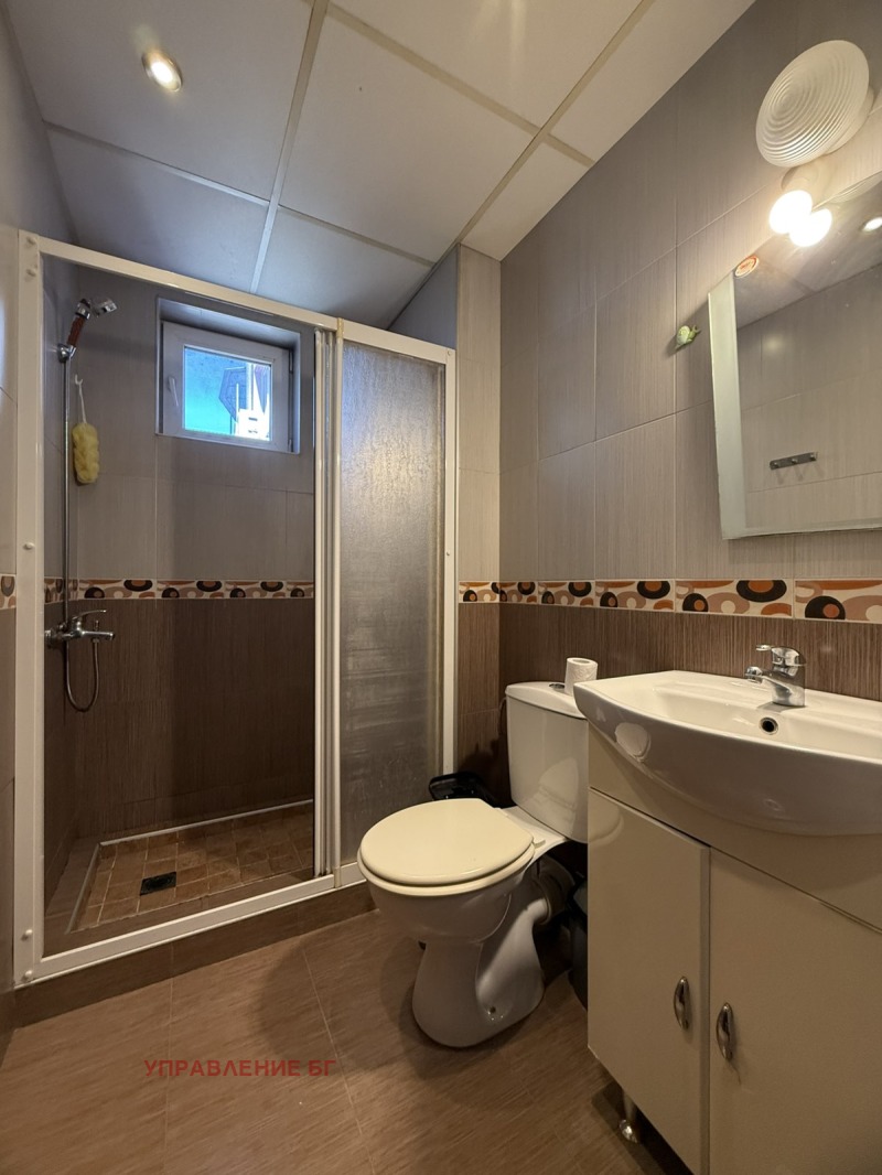 В аренду  1 спальня София , Овча купел , 70 кв.м | 47131910 - изображение [6]