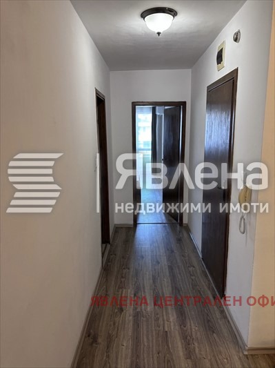 Дава под наем 2-СТАЕН, гр. София, Мусагеница, снимка 5 - Апартаменти - 53831202