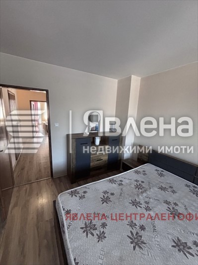 Дава под наем 2-СТАЕН, гр. София, Мусагеница, снимка 3 - Апартаменти - 53831202