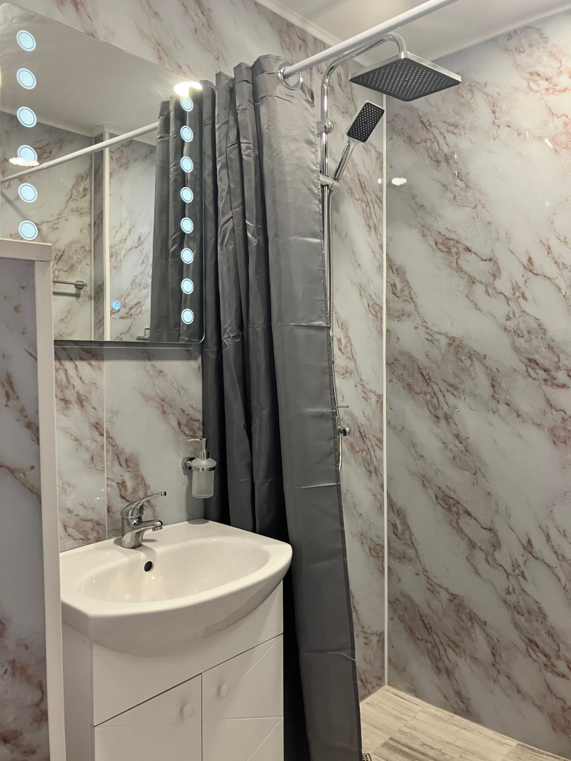 Дава под наем 3-СТАЕН, гр. Пловдив, Каменица 1, снимка 15 - Апартаменти - 52744829