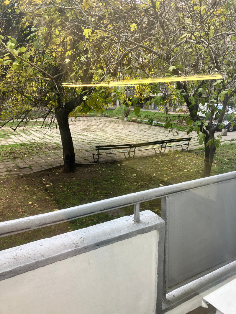 Дава под наем 3-СТАЕН, гр. Пловдив, Каменица 1, снимка 6 - Апартаменти - 52744829