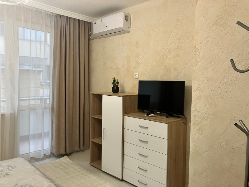 Дава под наем 3-СТАЕН, гр. Пловдив, Каменица 1, снимка 9 - Апартаменти - 52744829