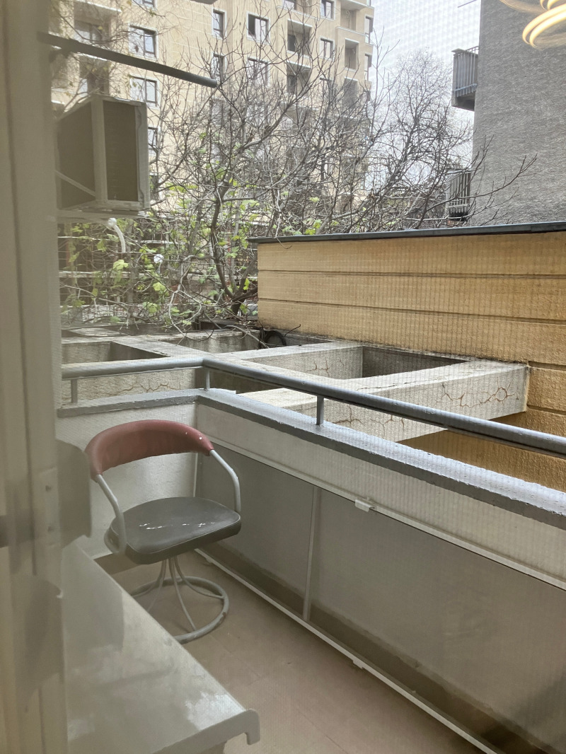 Дава под наем 3-СТАЕН, гр. Пловдив, Каменица 1, снимка 12 - Апартаменти - 52744829