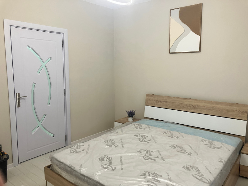 Дава под наем 3-СТАЕН, гр. Пловдив, Каменица 1, снимка 11 - Апартаменти - 52744829