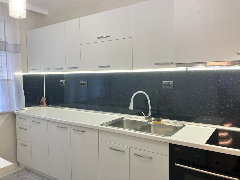 Дава под наем 3-СТАЕН, гр. Пловдив, Каменица 1, снимка 3 - Апартаменти - 52744829