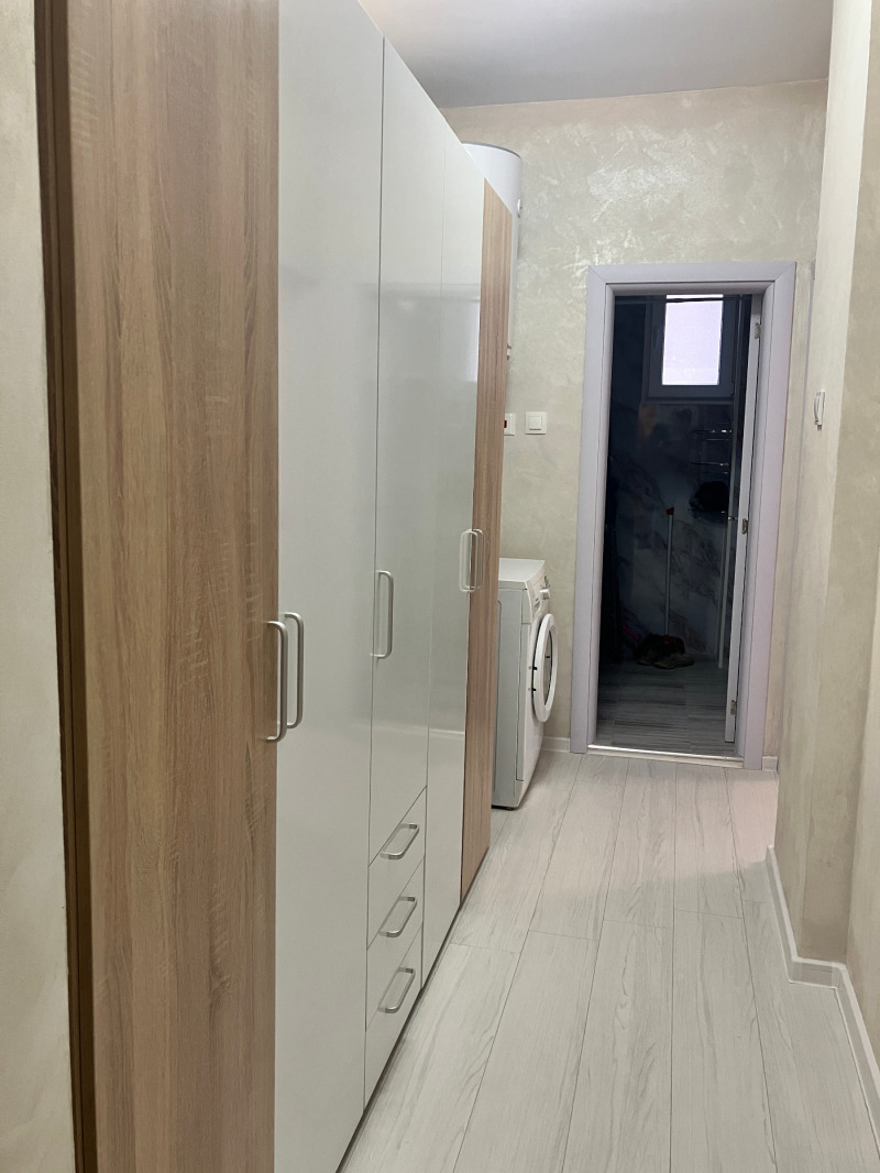 Дава под наем 3-СТАЕН, гр. Пловдив, Каменица 1, снимка 8 - Апартаменти - 52744829