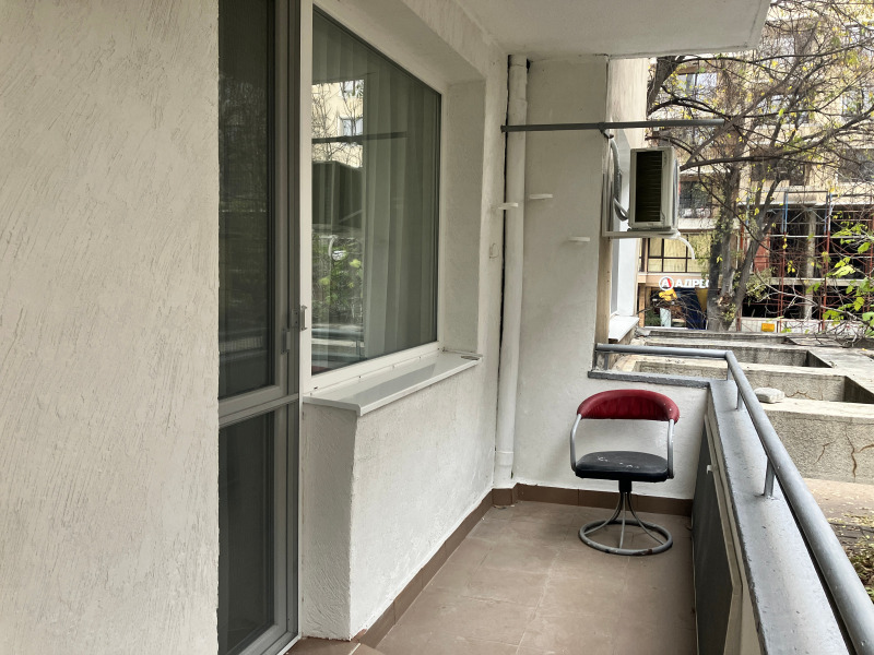 Дава под наем 3-СТАЕН, гр. Пловдив, Каменица 1, снимка 7 - Апартаменти - 52744829