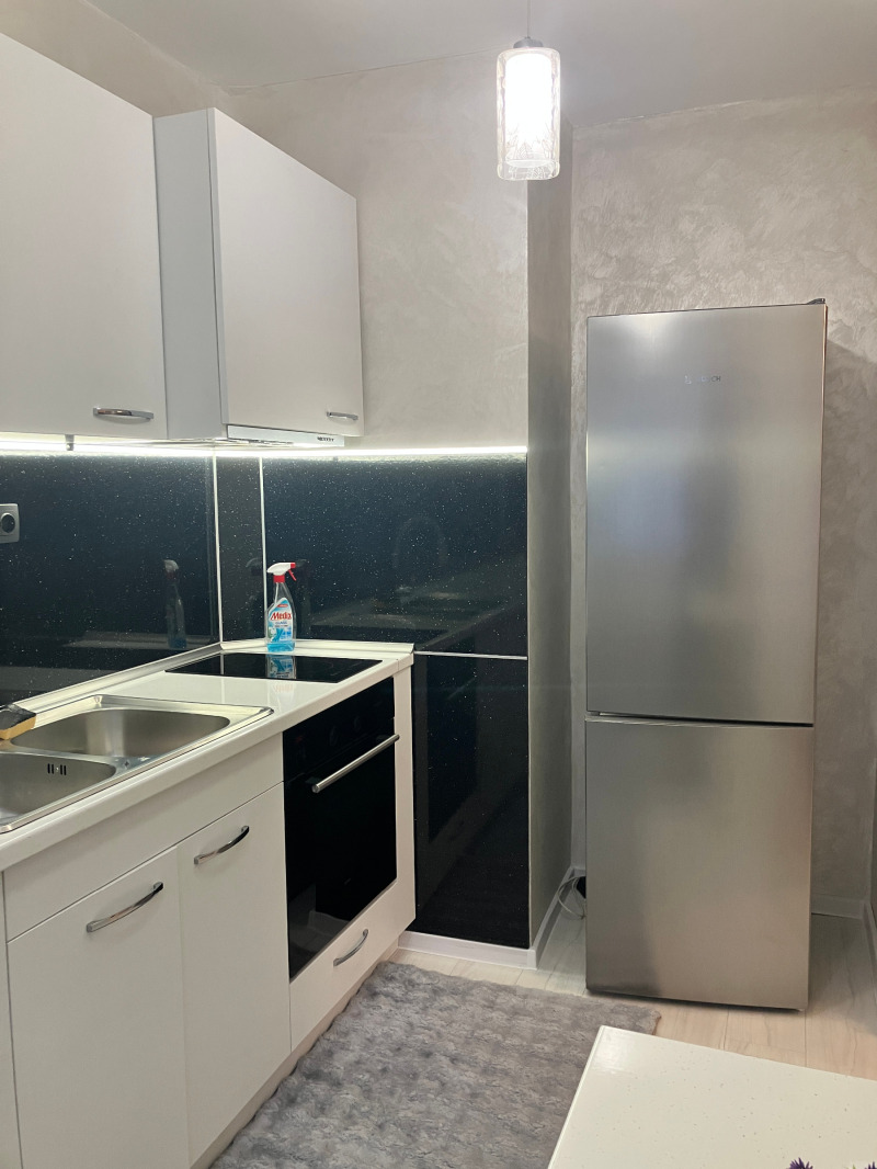 Дава под наем 3-СТАЕН, гр. Пловдив, Каменица 1, снимка 5 - Апартаменти - 52744829