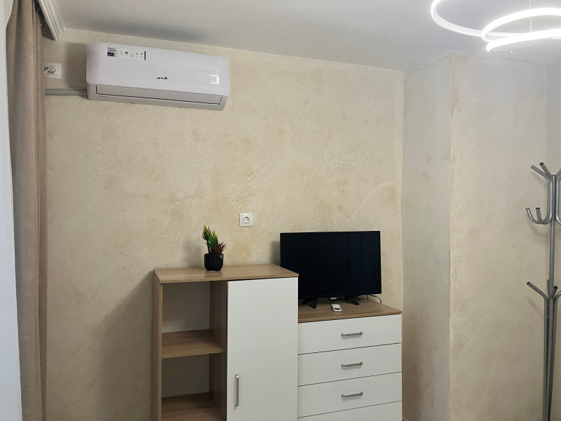 Дава под наем 3-СТАЕН, гр. Пловдив, Каменица 1, снимка 13 - Апартаменти - 52744829